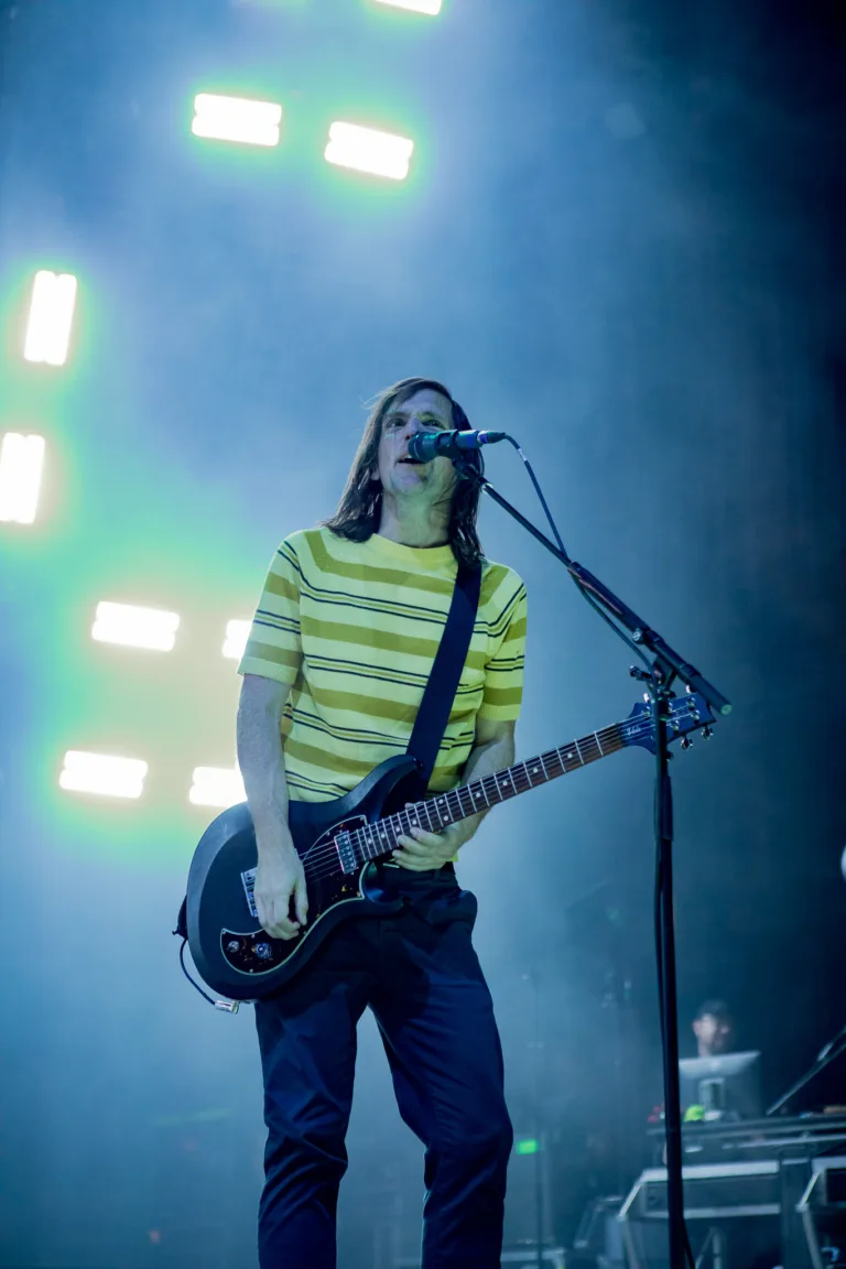 AAR