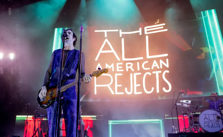 AAR