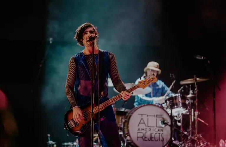 AAR