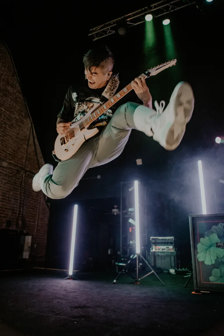 Don Broco