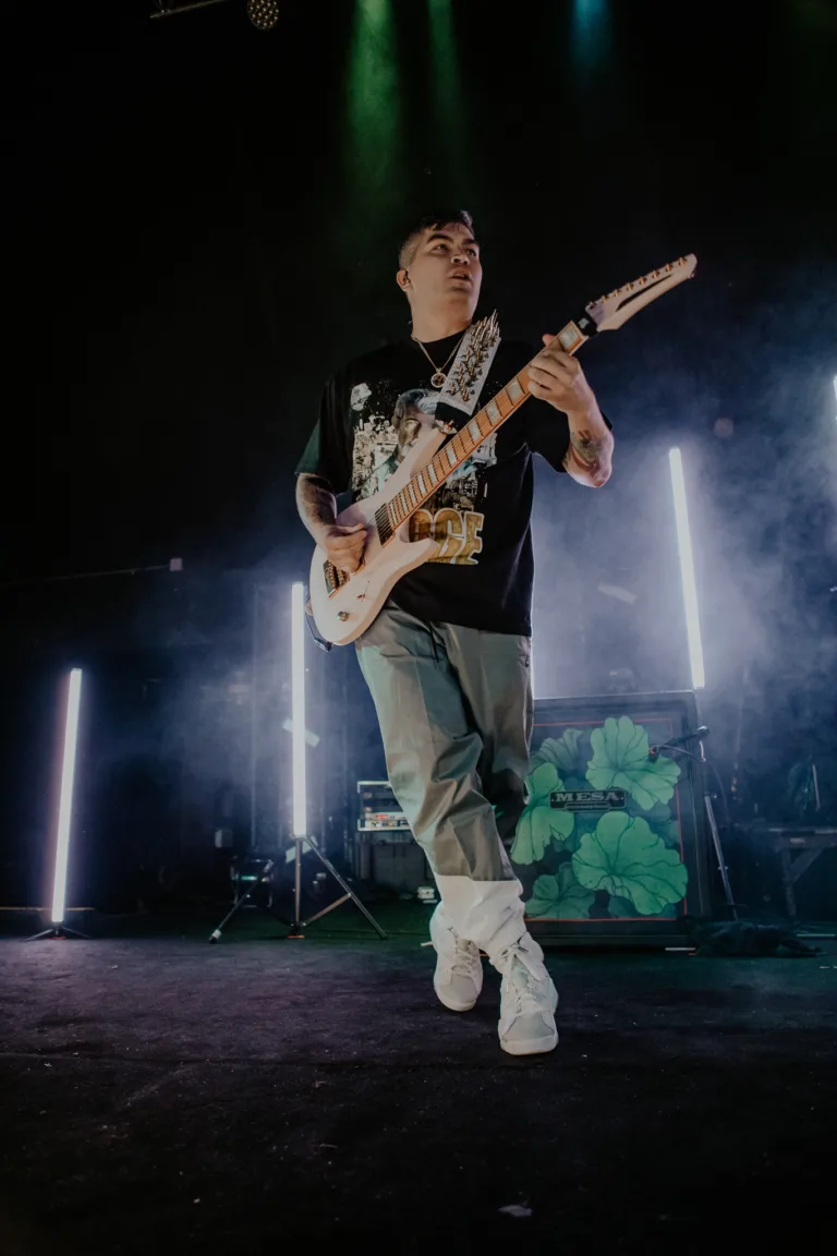 Don Broco