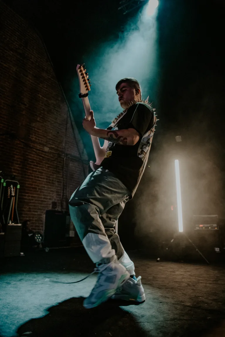 Don Broco