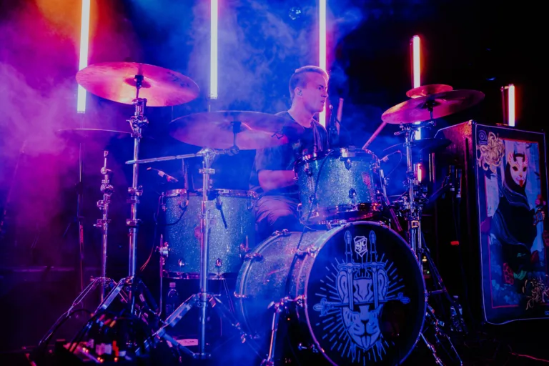 Don Broco