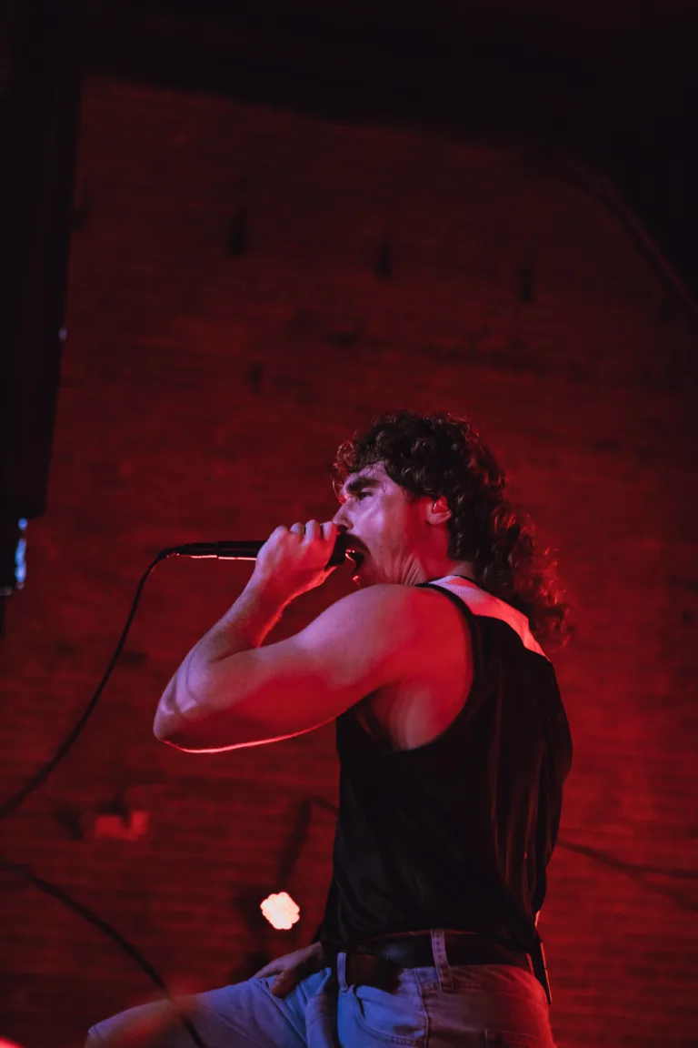 Don Broco