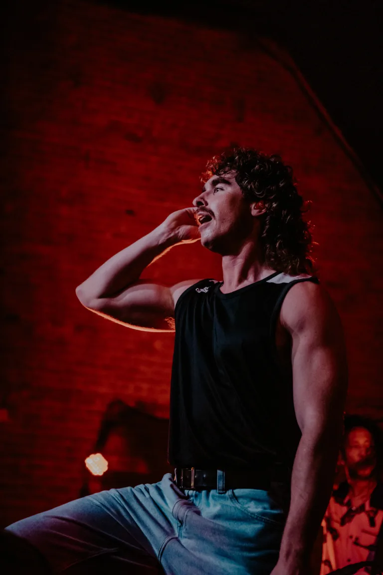 Don Broco