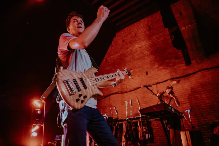 Don Broco