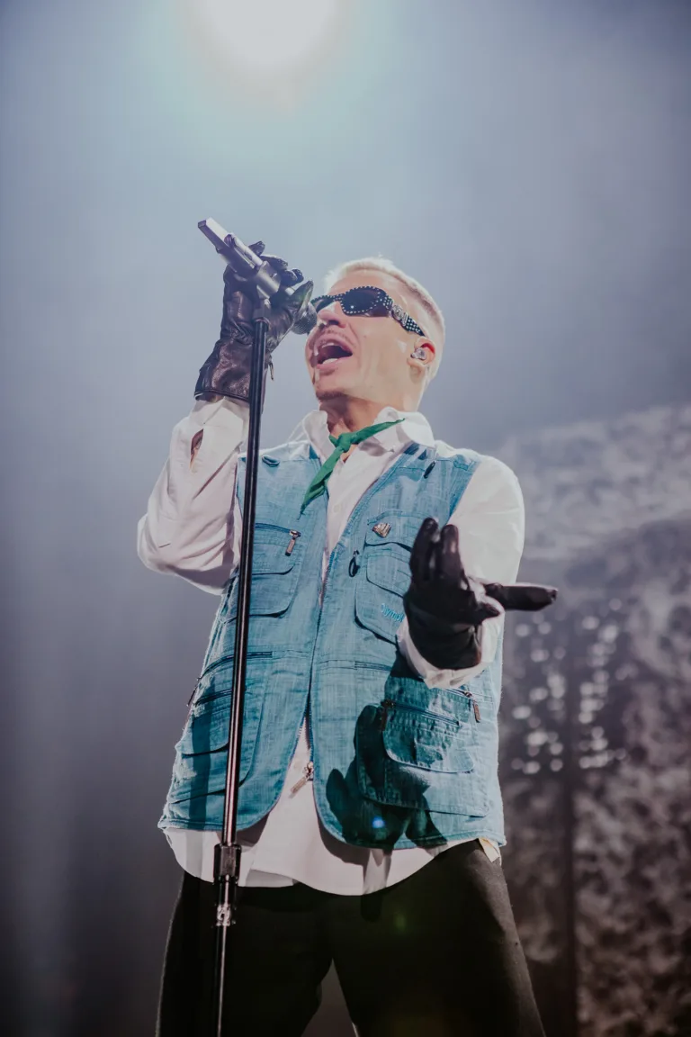 Macklemore
