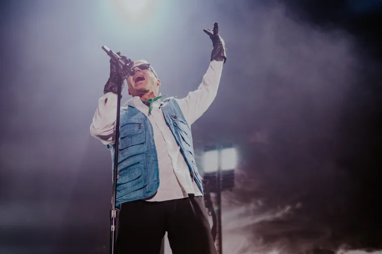 Macklemore