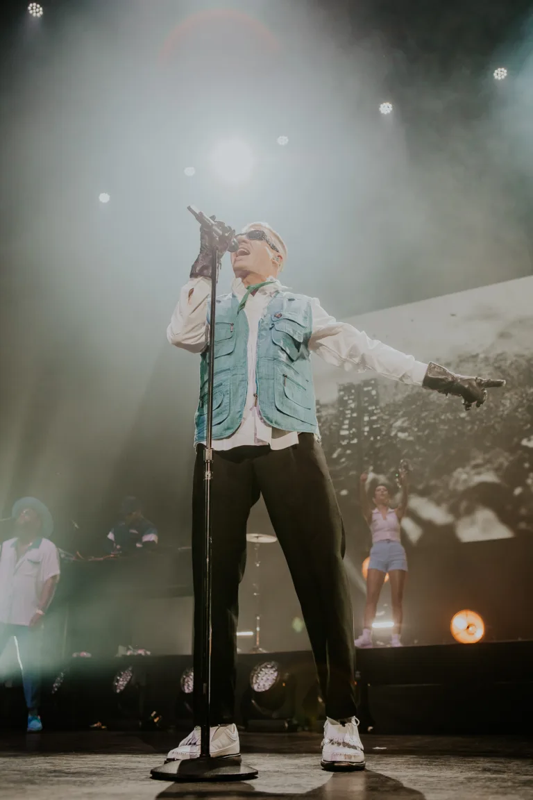 Macklemore