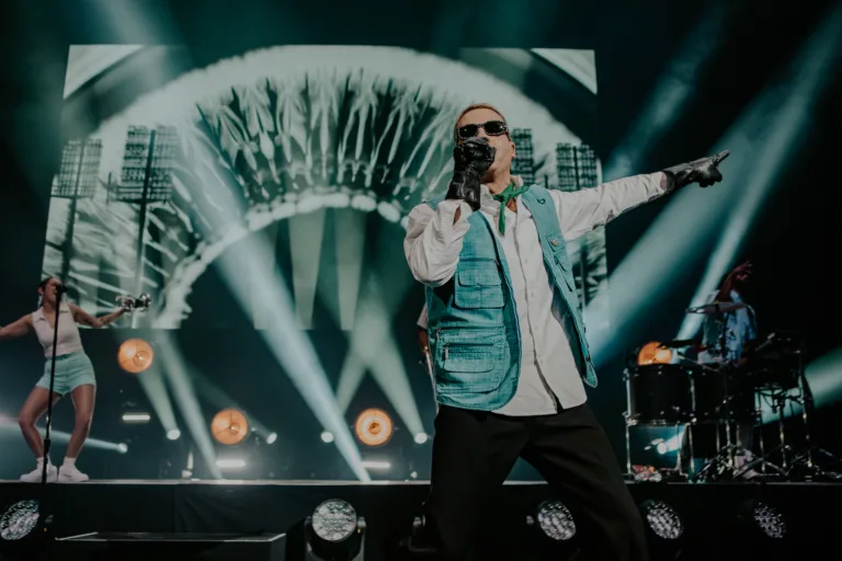 Macklemore