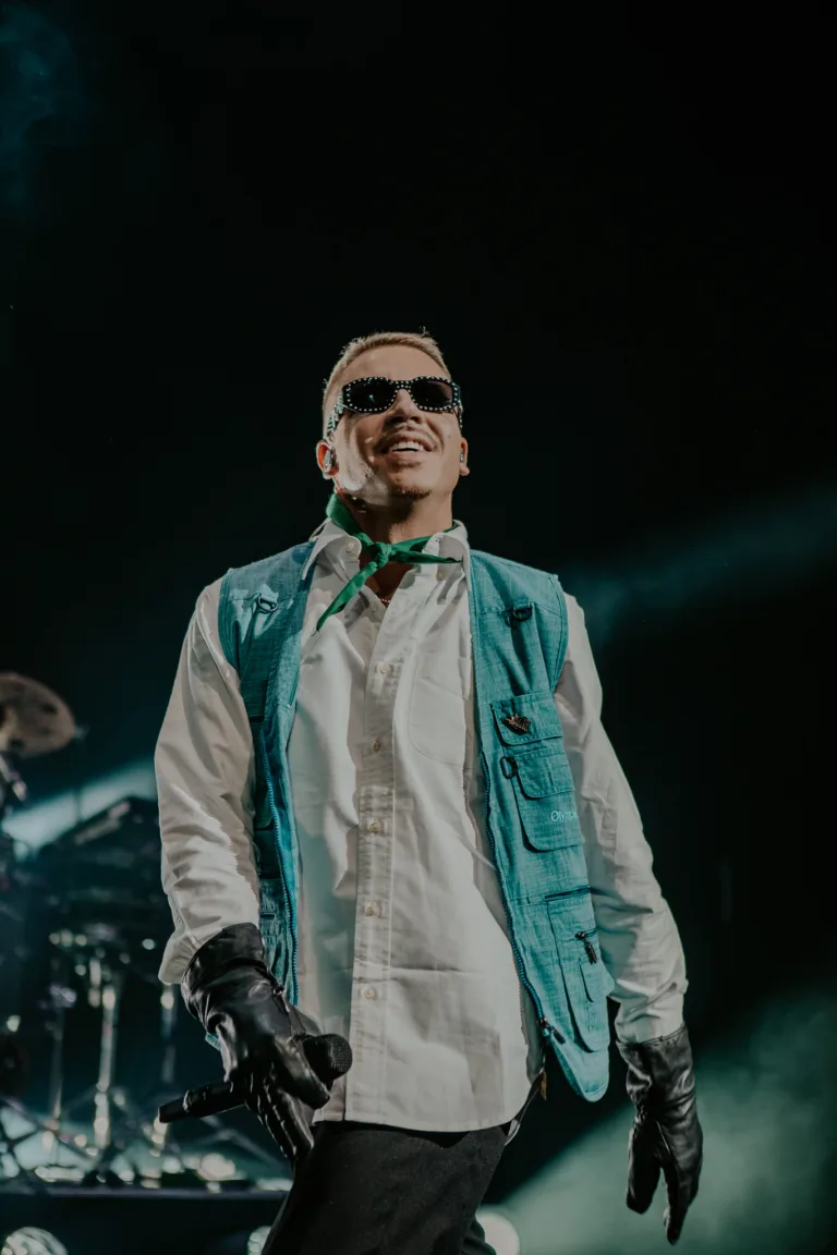 Macklemore
