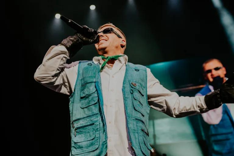 Macklemore