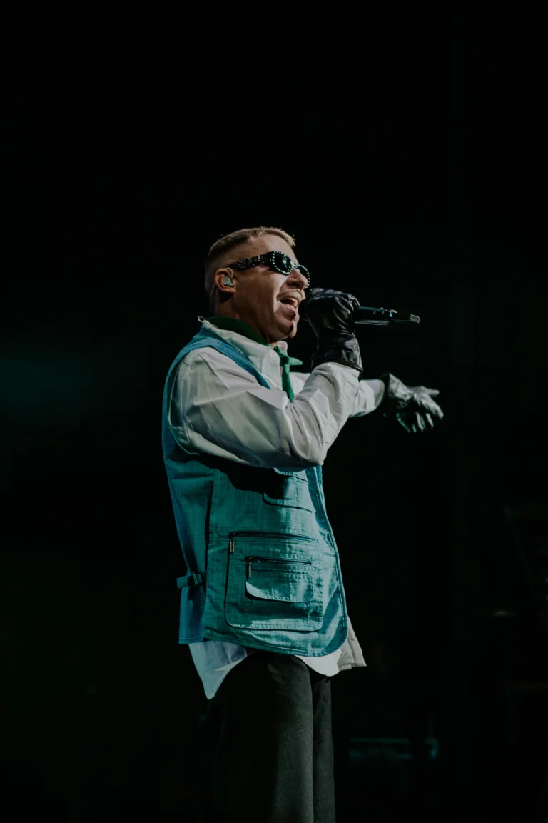 Macklemore