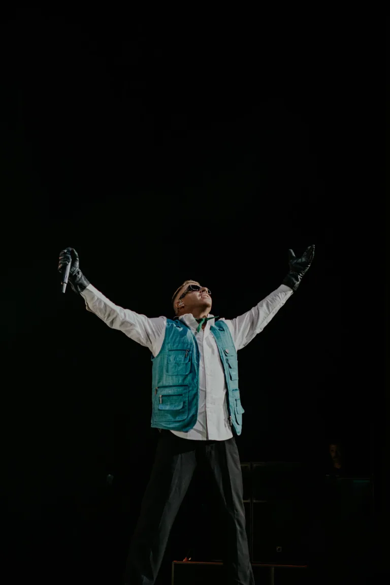 Macklemore