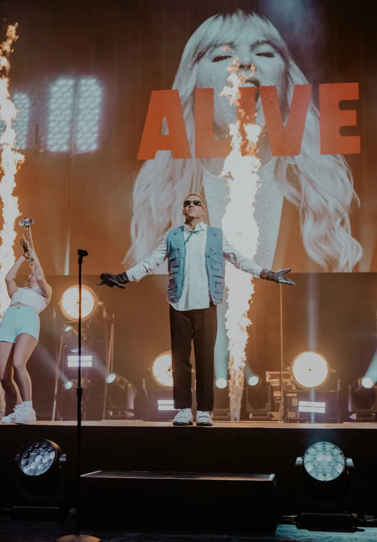 Macklemore