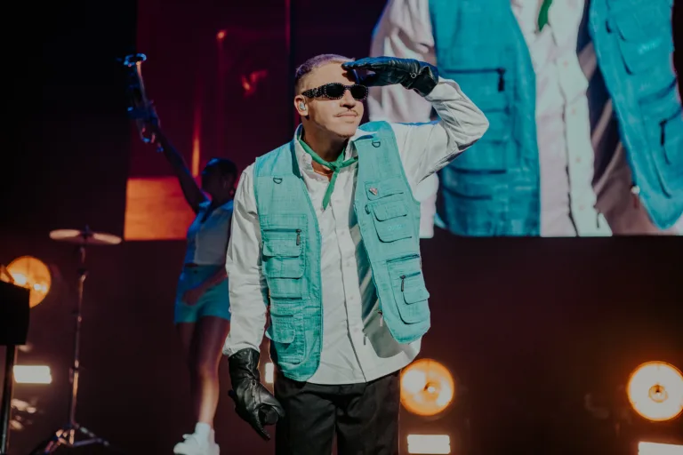 Macklemore