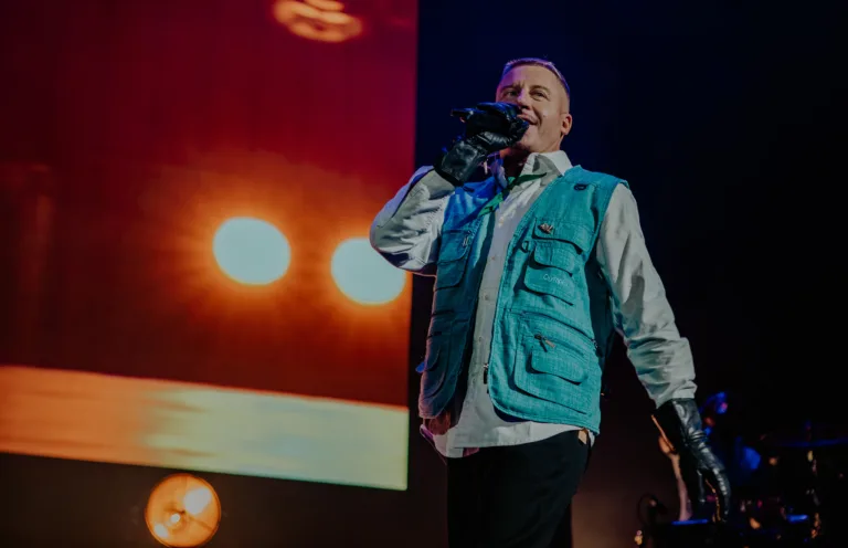 Macklemore