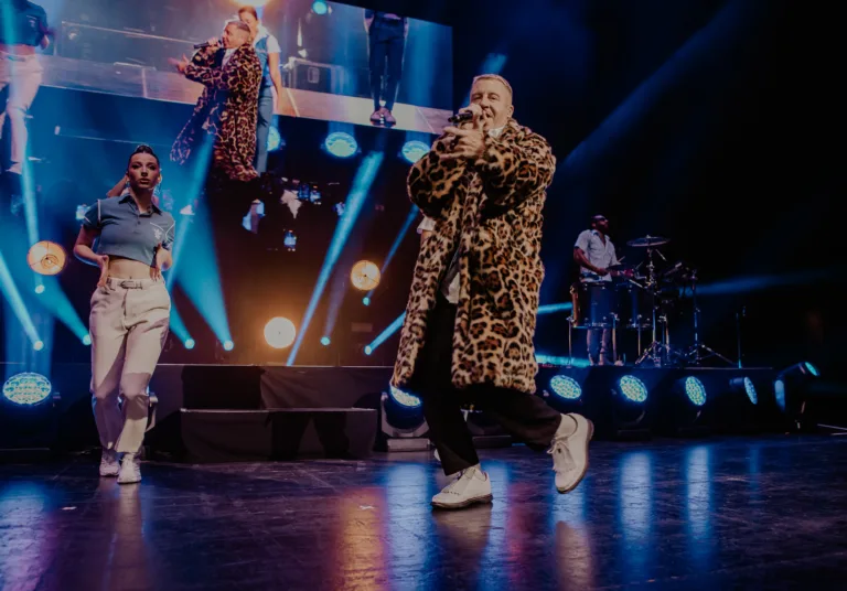 Macklemore