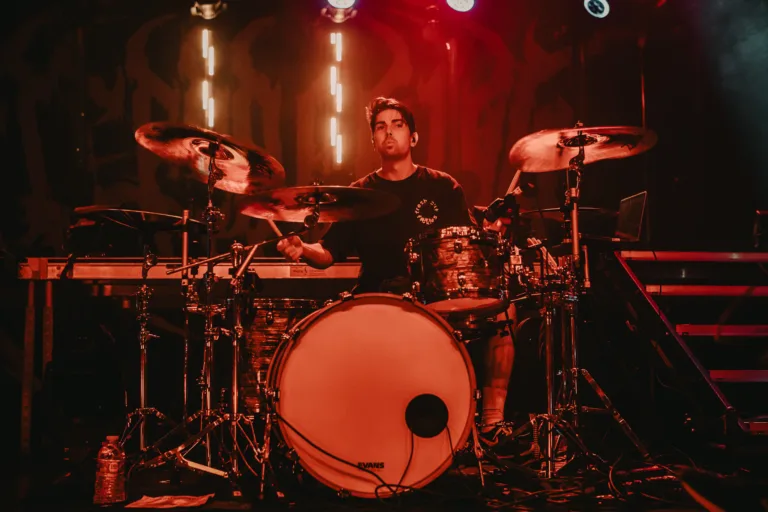 TDWP