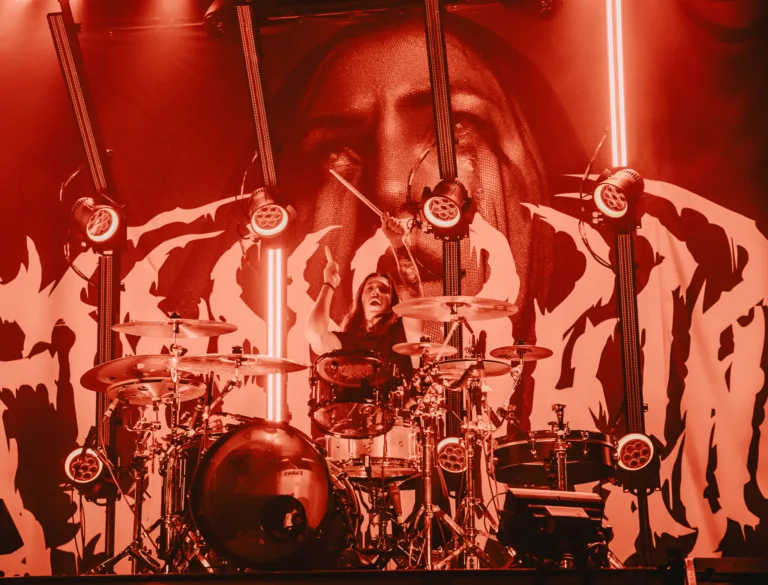 TDWP