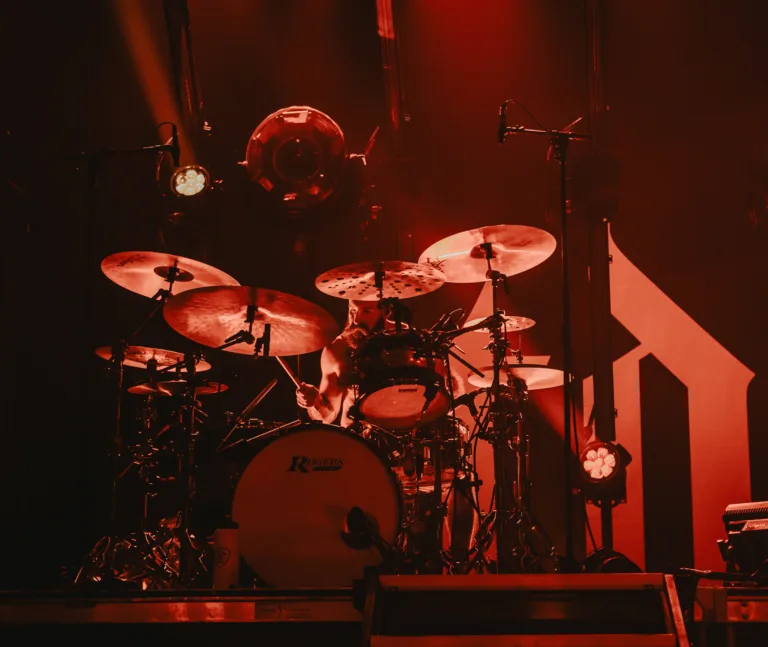 TDWP