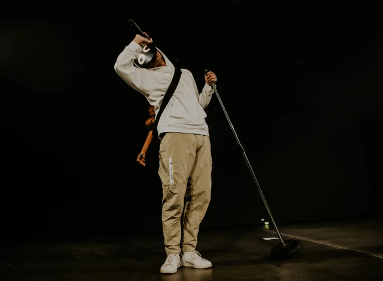 Boywithuke