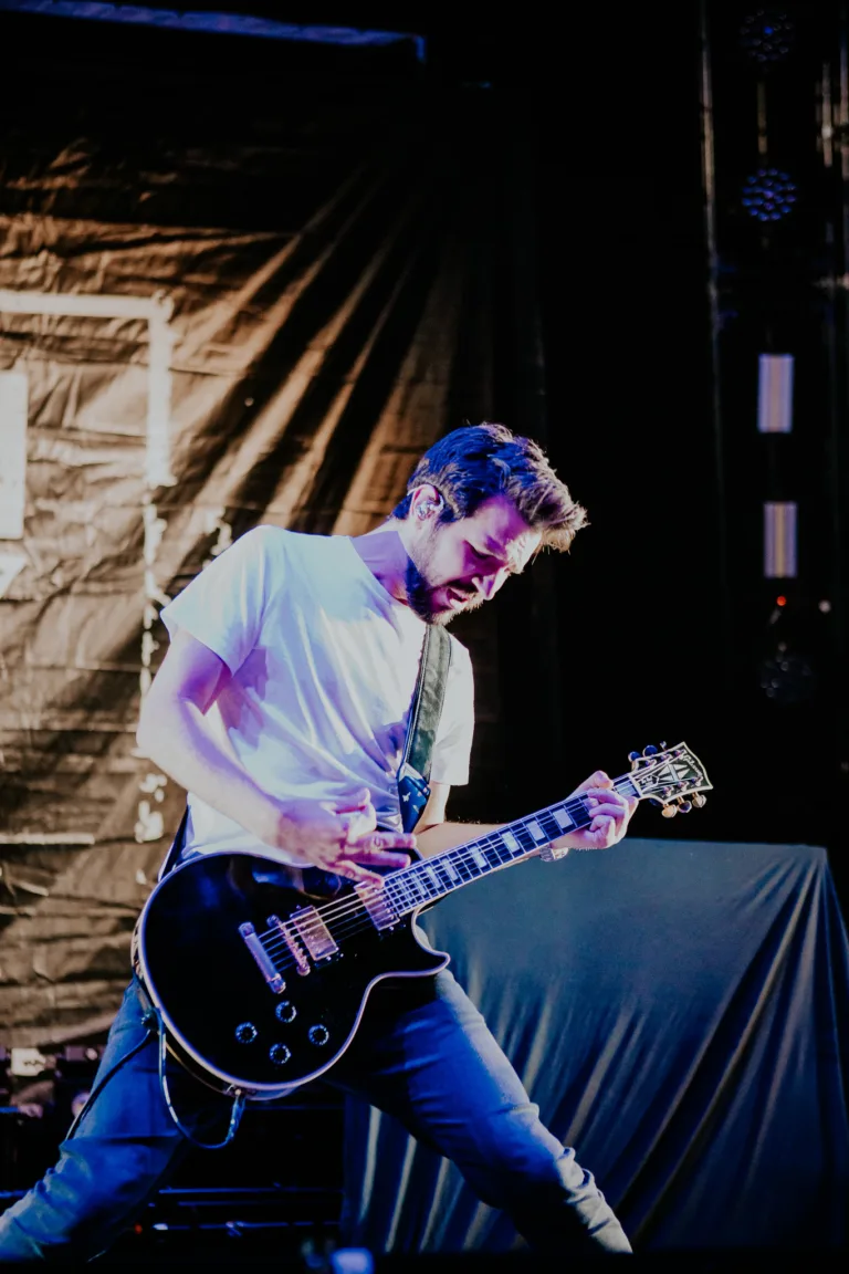 AAR