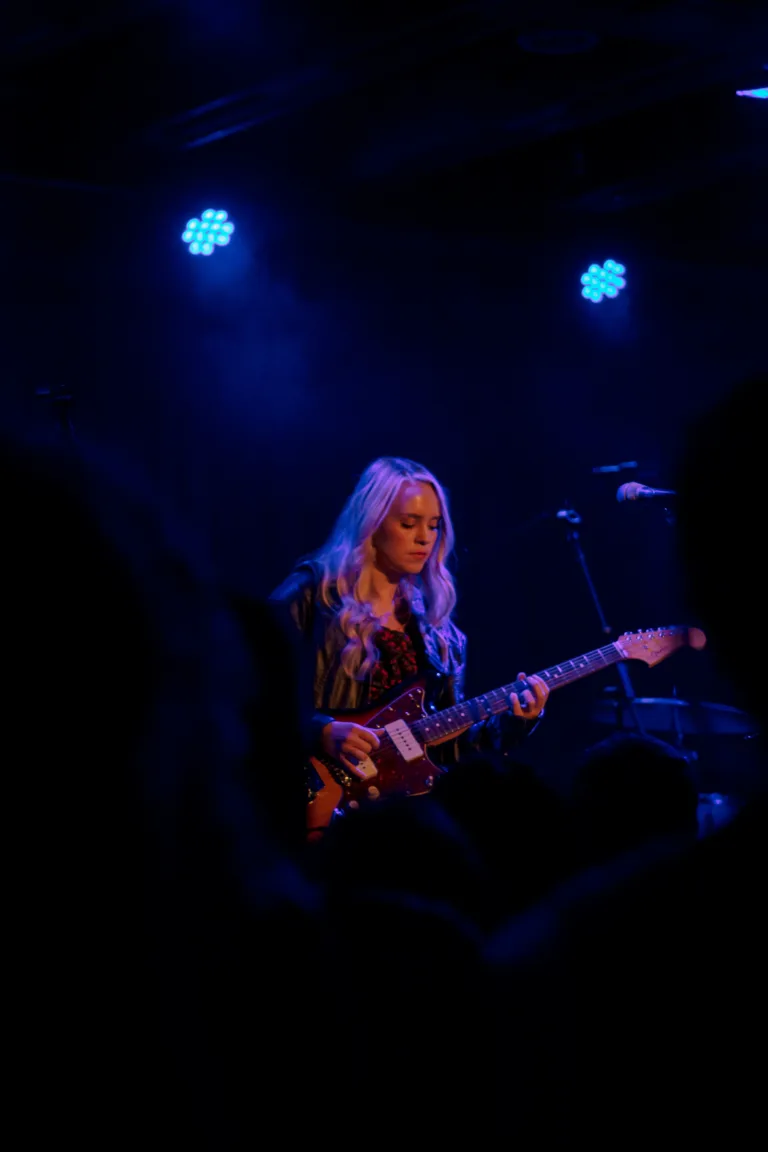 CeciliaCastleman-2