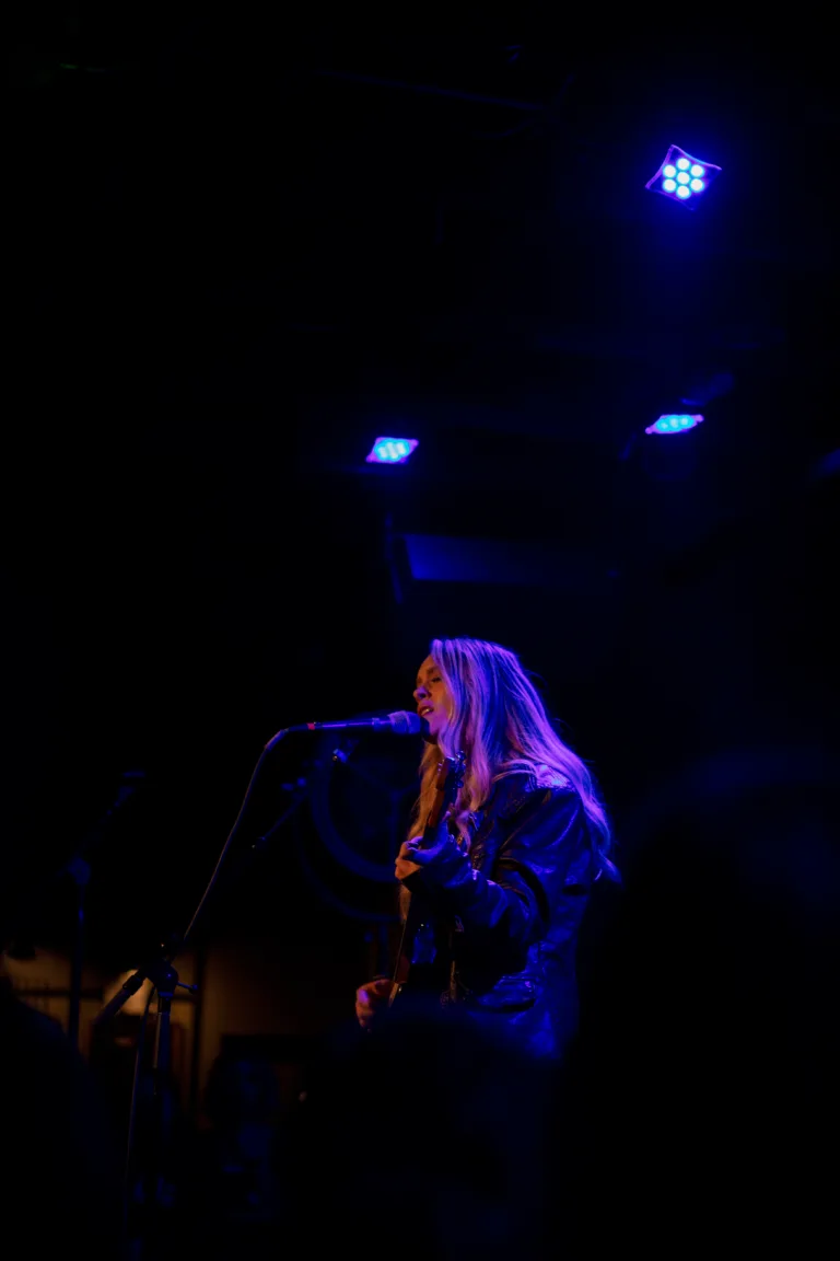 CeciliaCastleman-5
