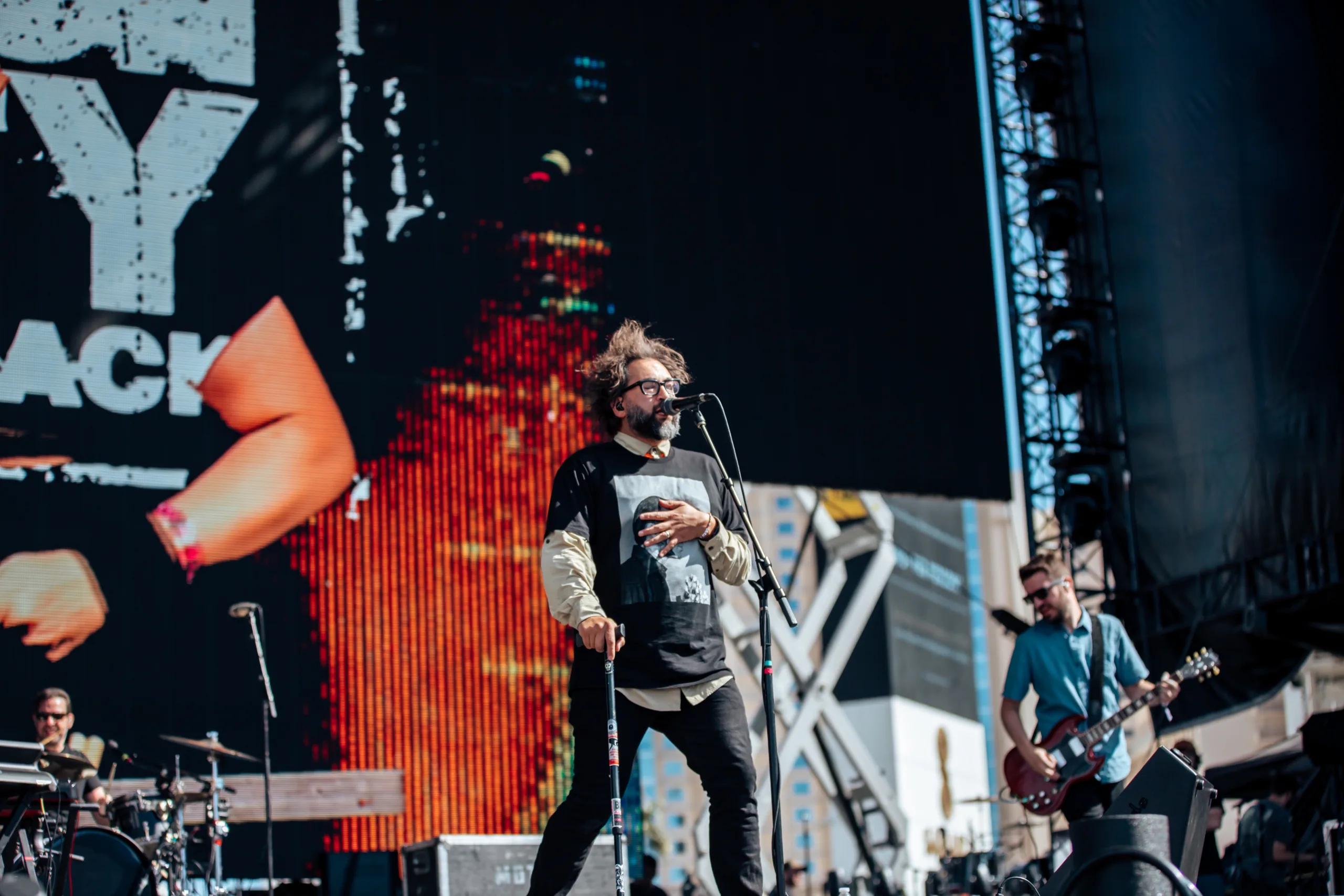 WWWY Fest