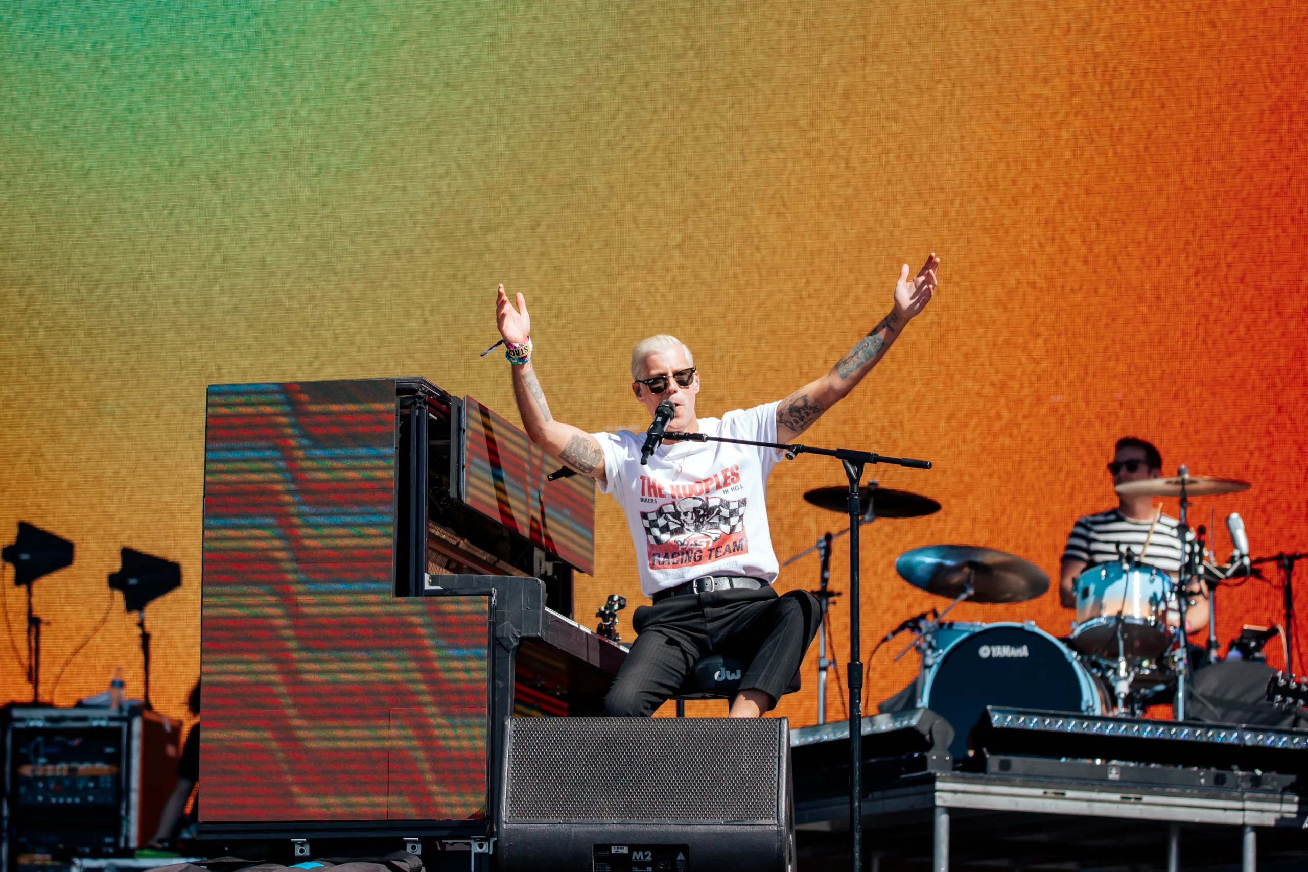 WWWY Fest