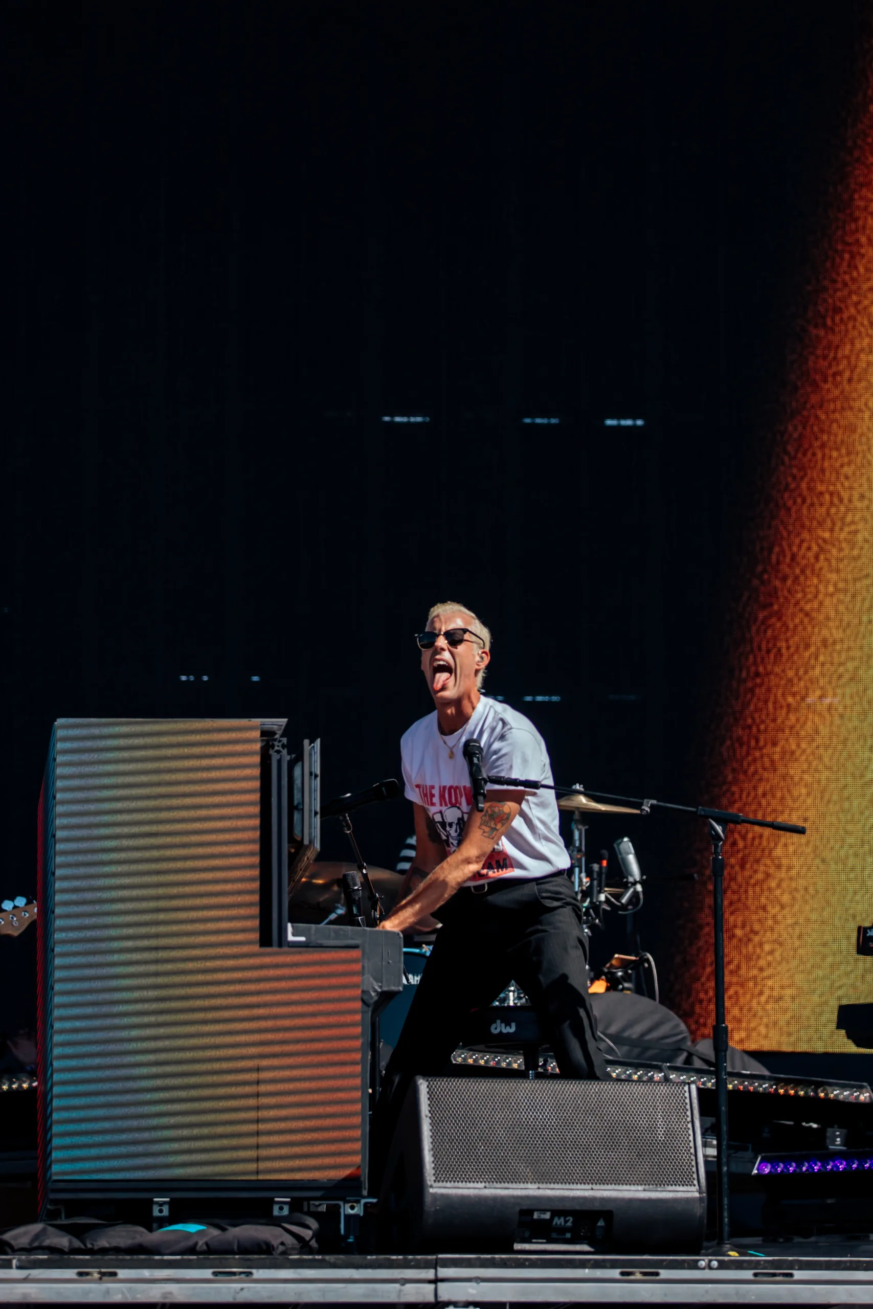 WWWY Fest