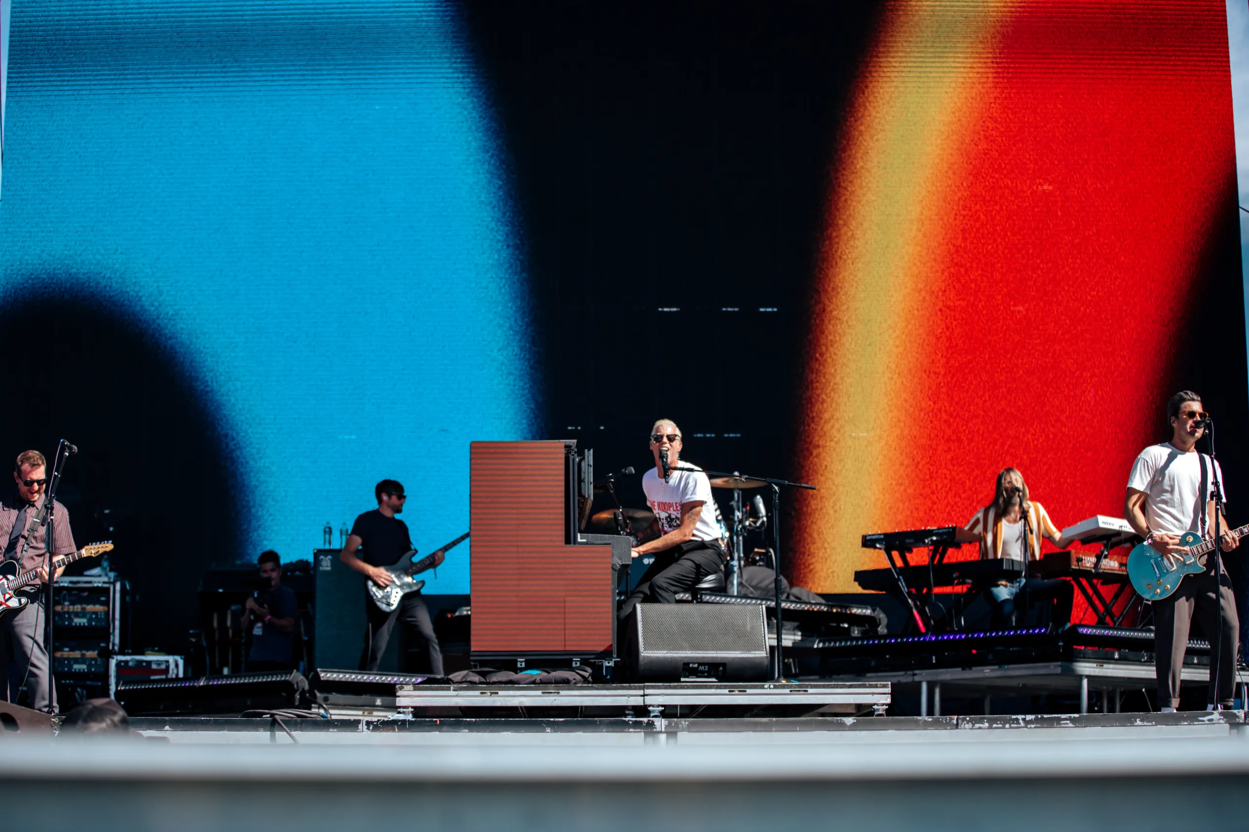 WWWY Fest