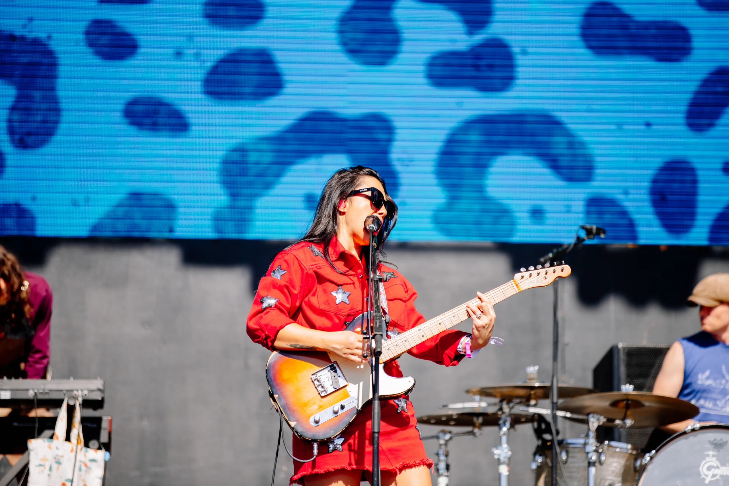 WWWY Fest