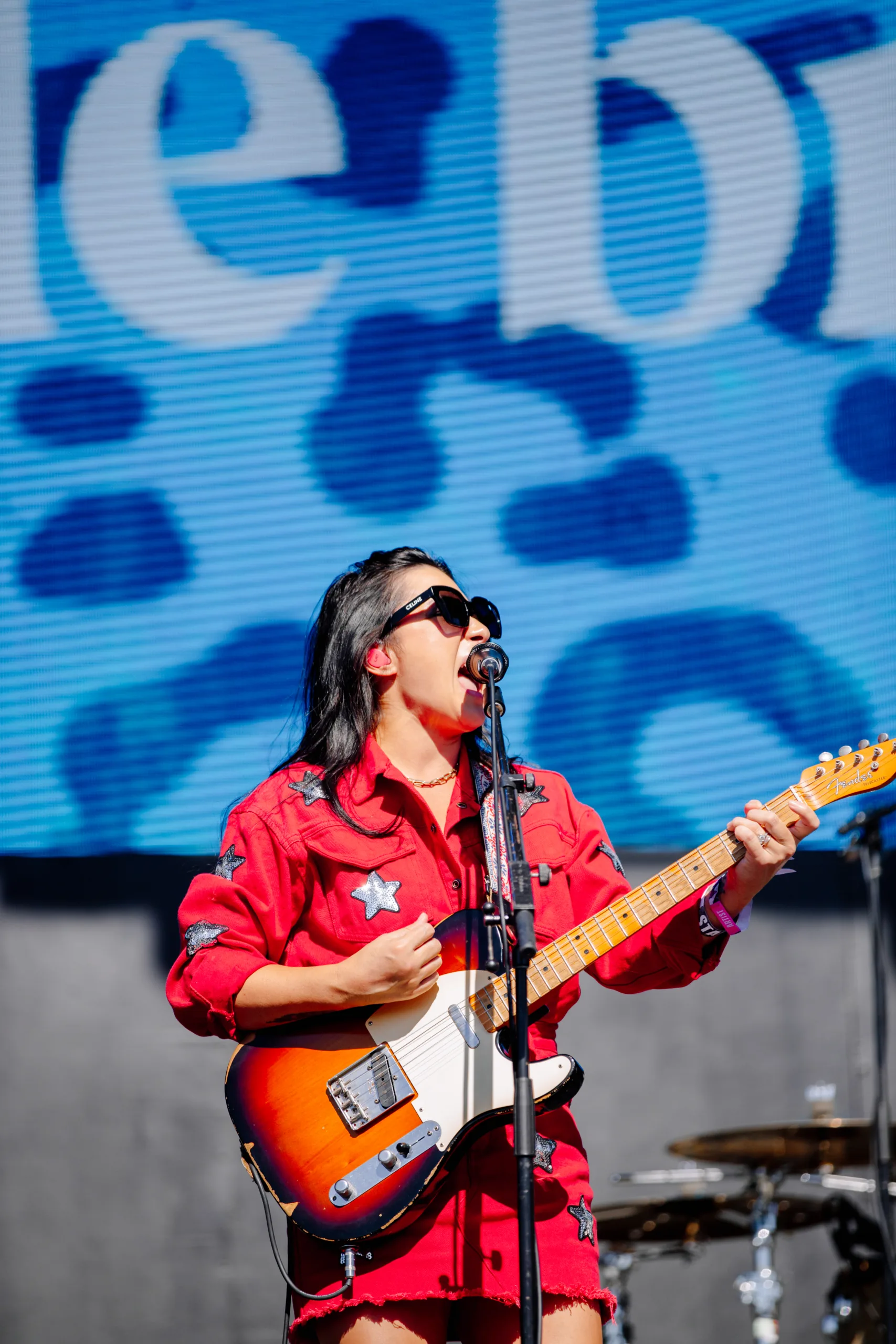 WWWY Fest