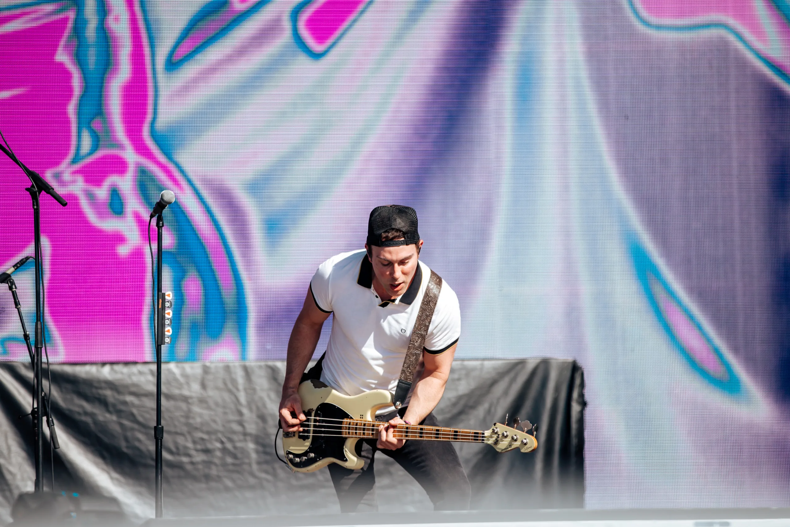 WWWY Fest