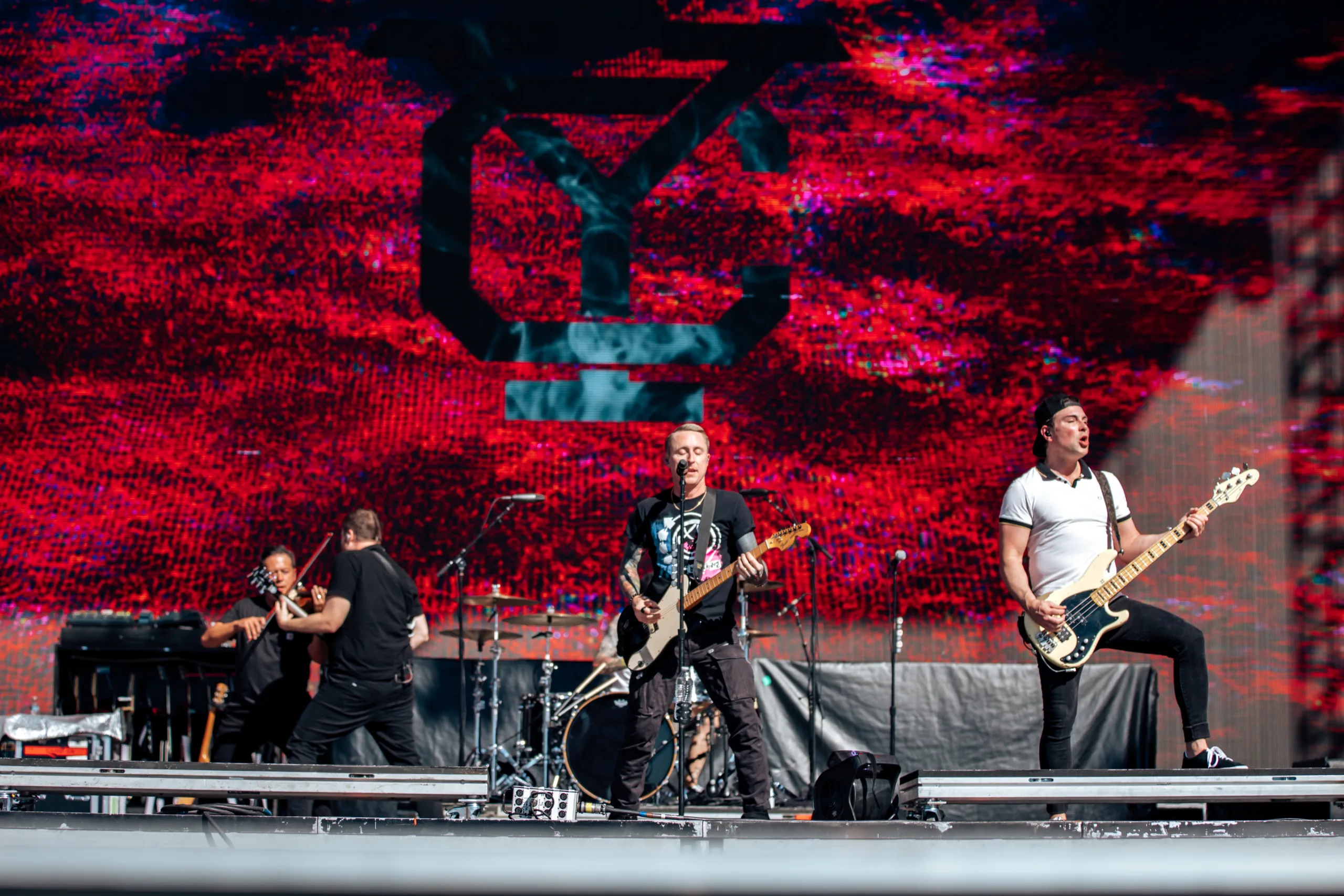 WWWY Fest