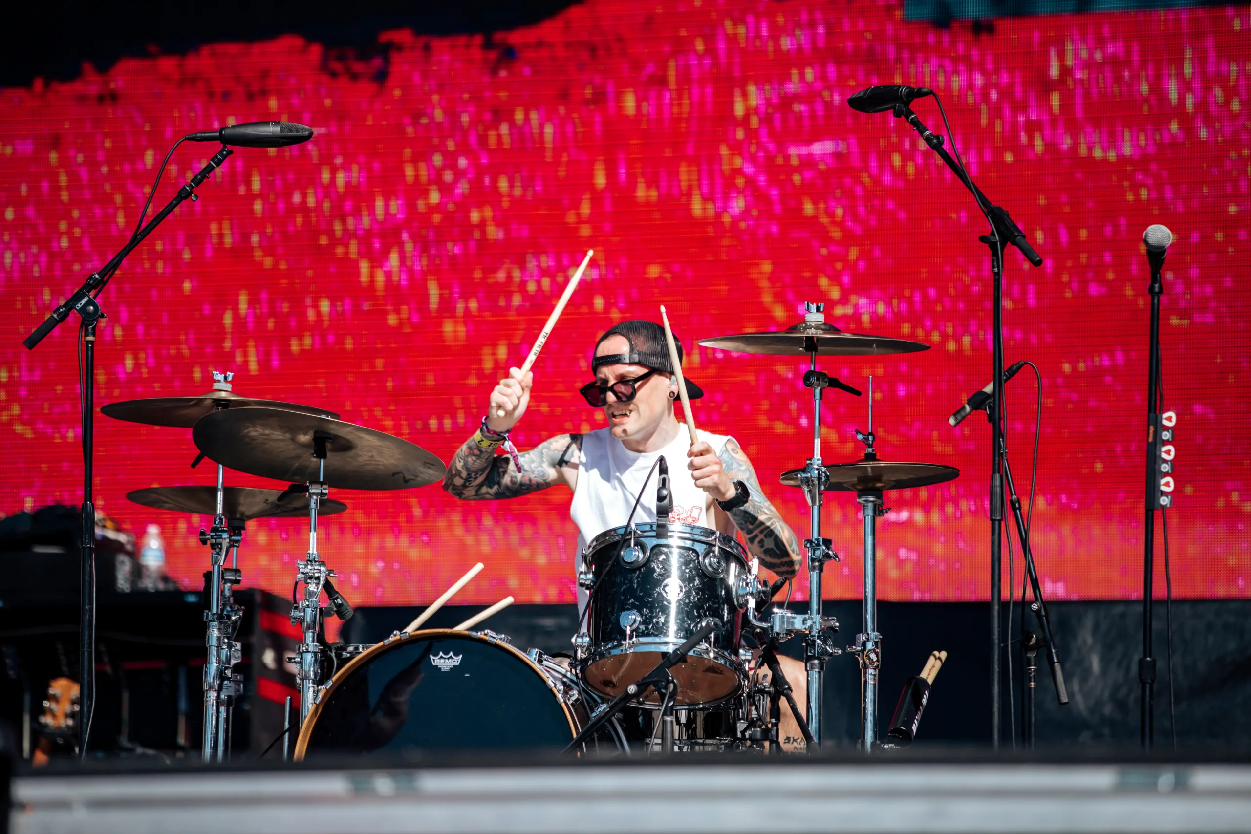 WWWY Fest