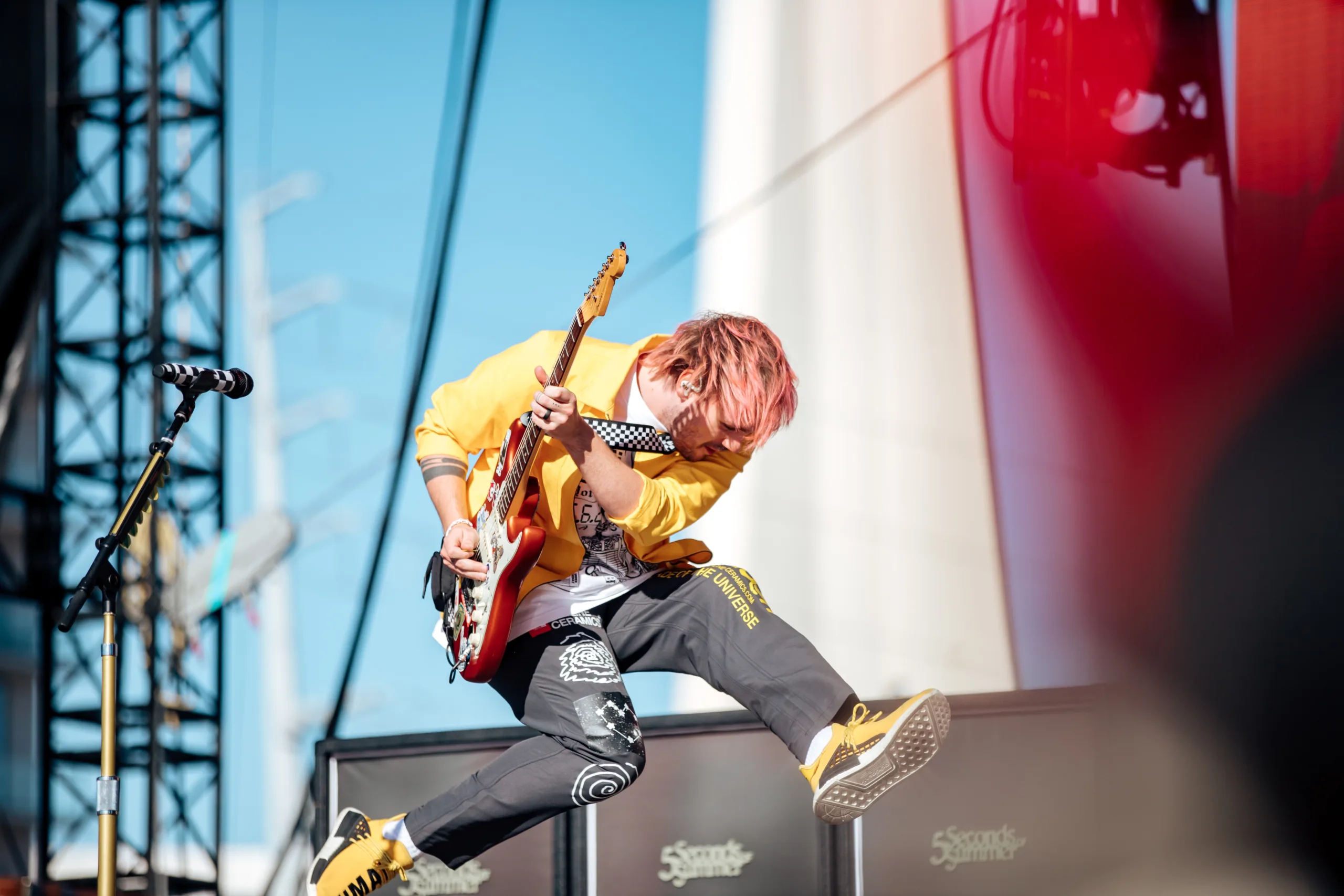 WWWY Fest