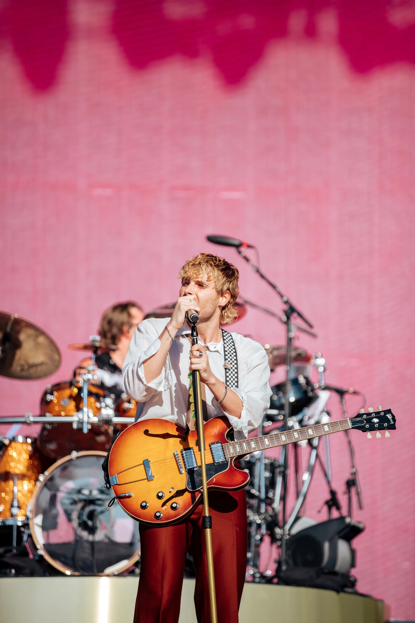 WWWY Fest