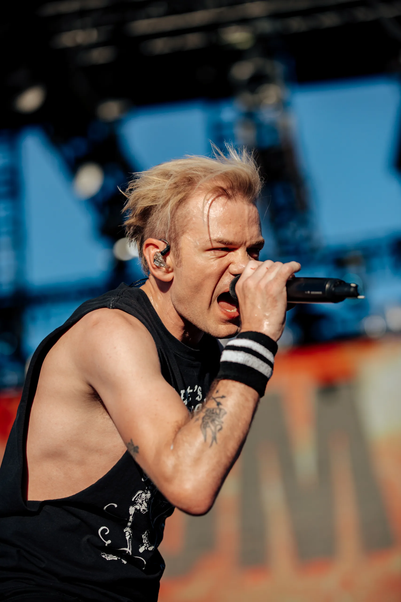 WWWY Fest