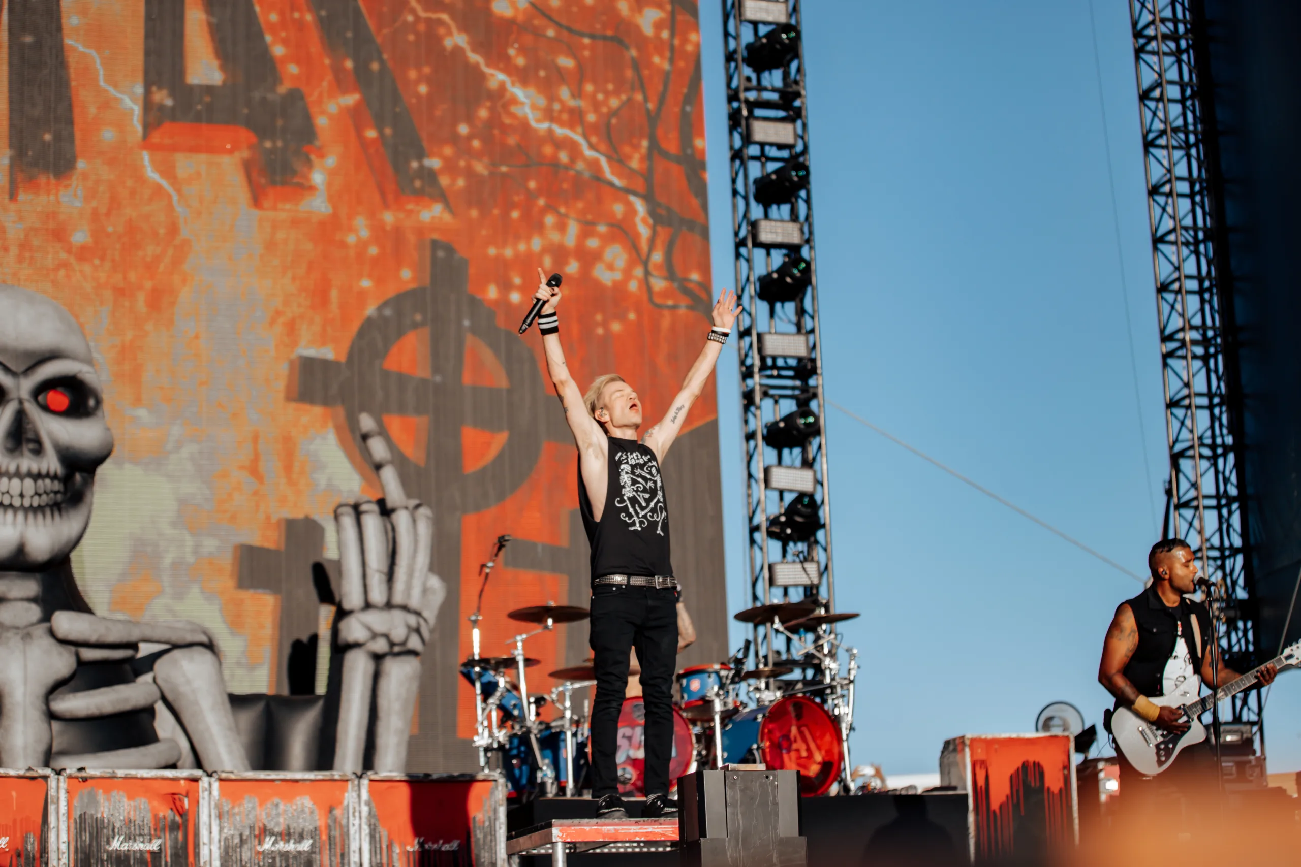 WWWY Fest