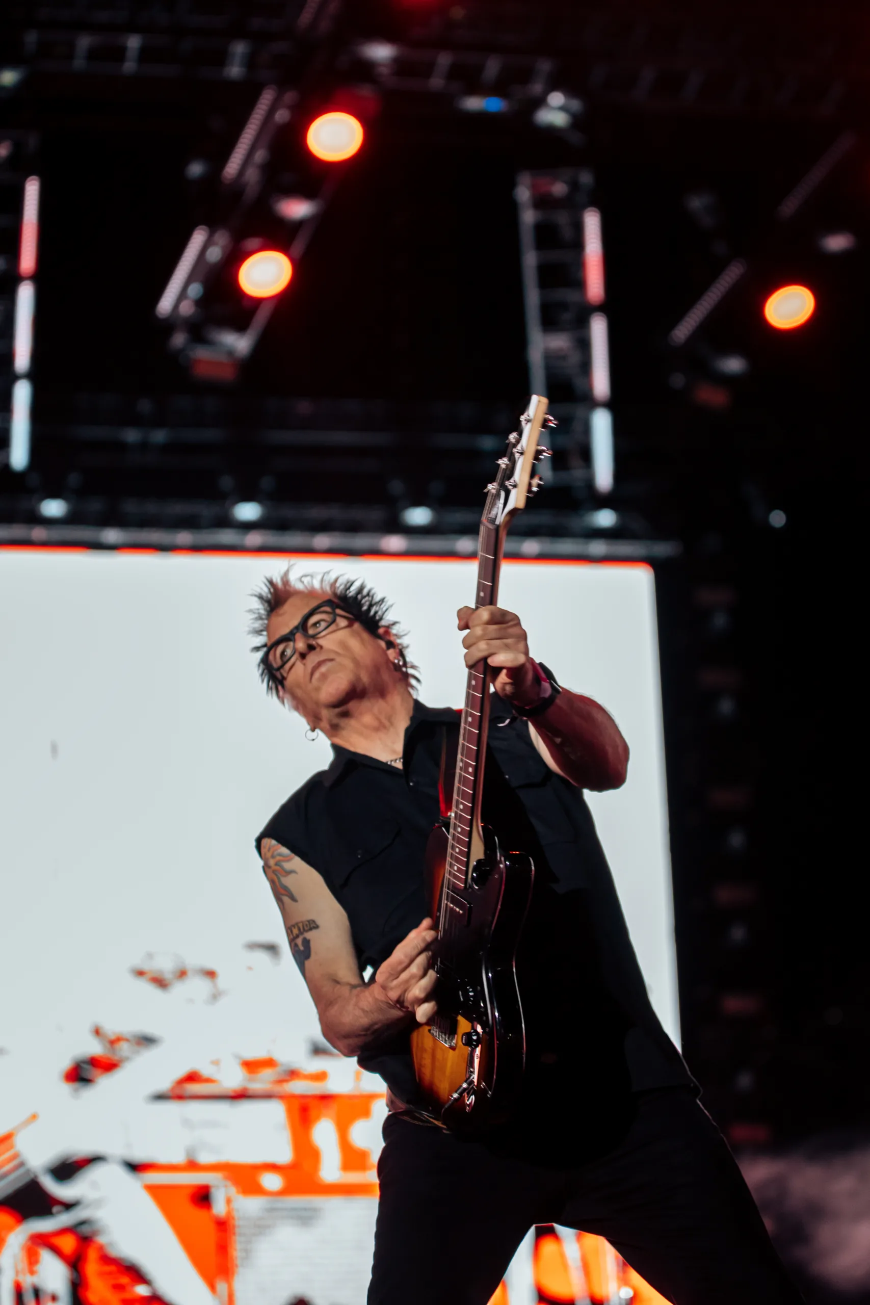 WWWY Fest