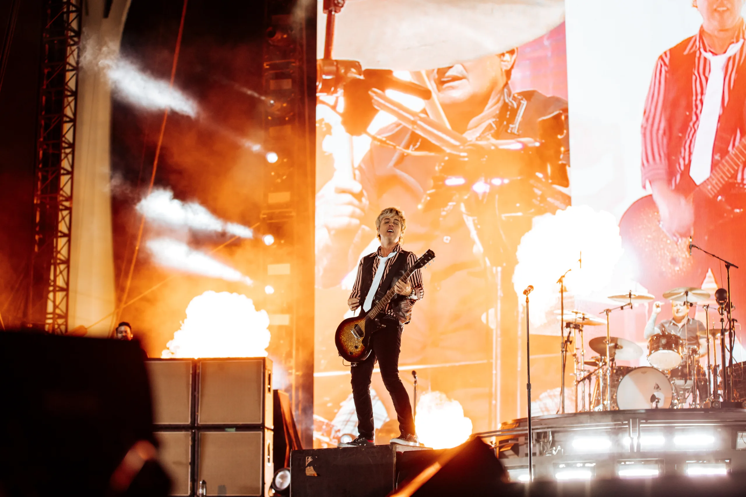 WWWY Fest