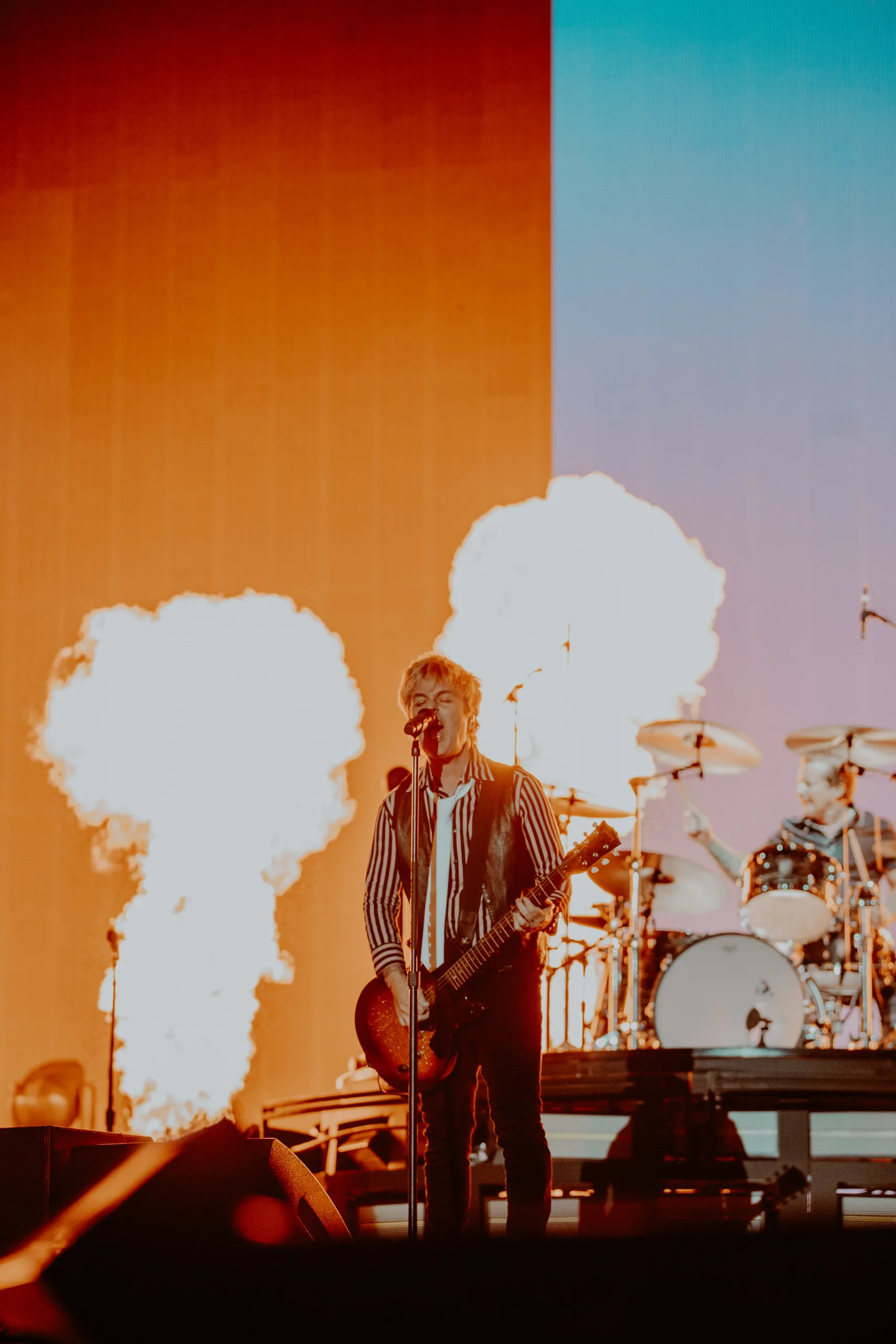 WWWY Fest