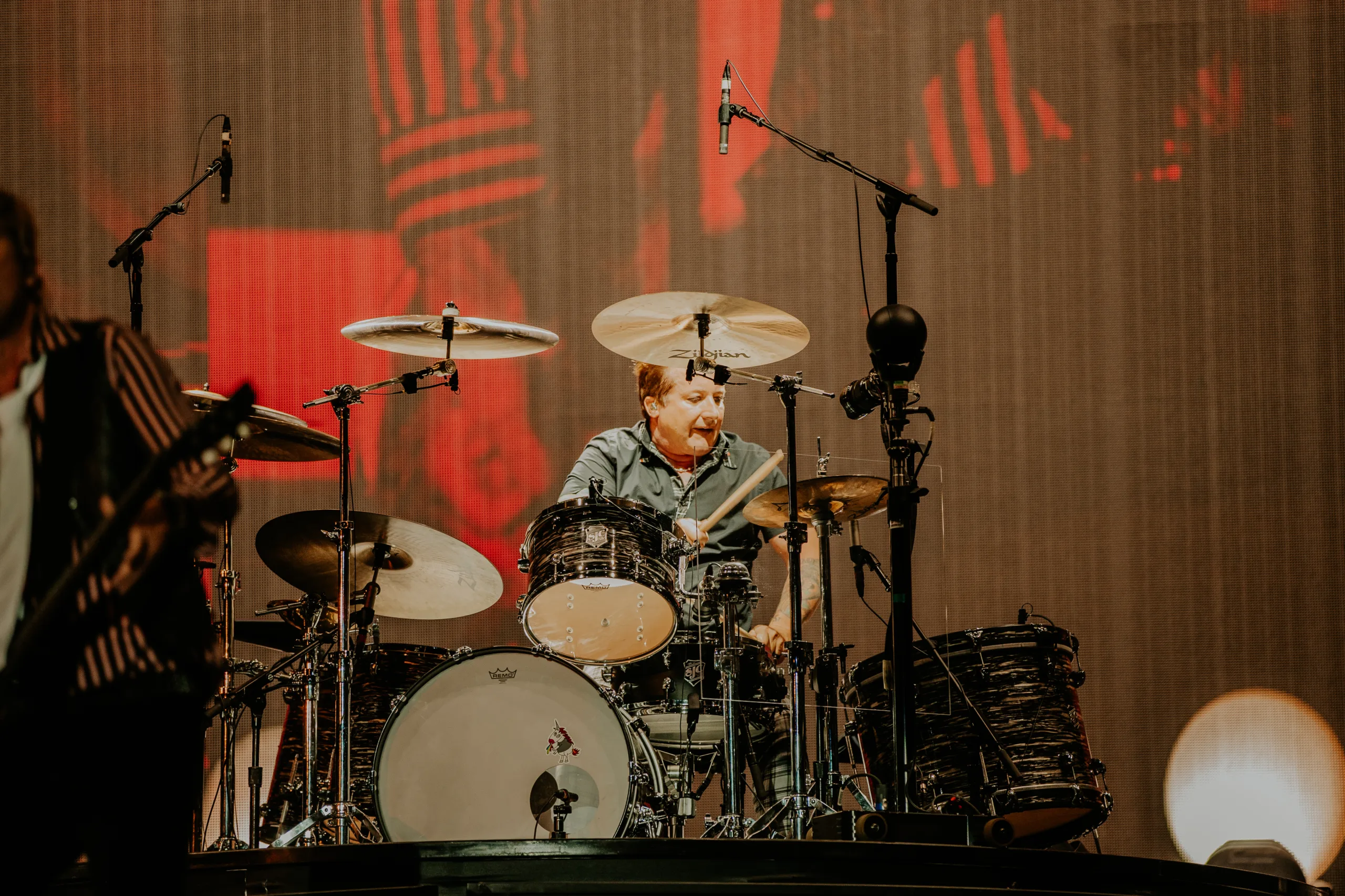 WWWY Fest