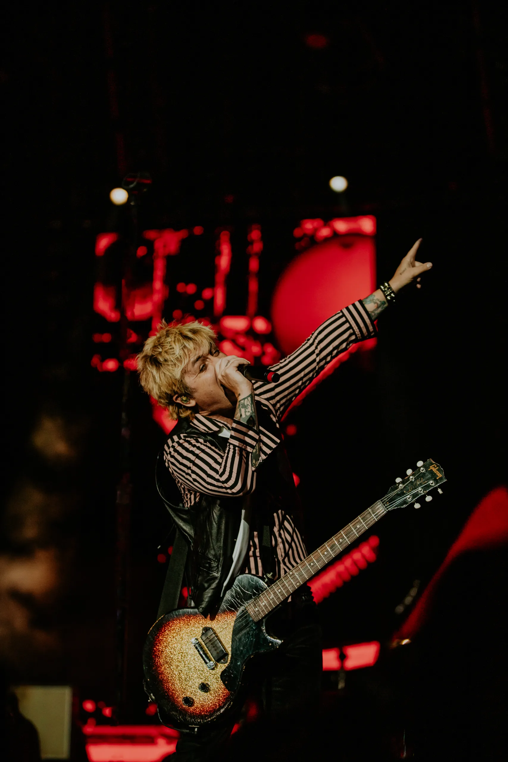 WWWY Fest