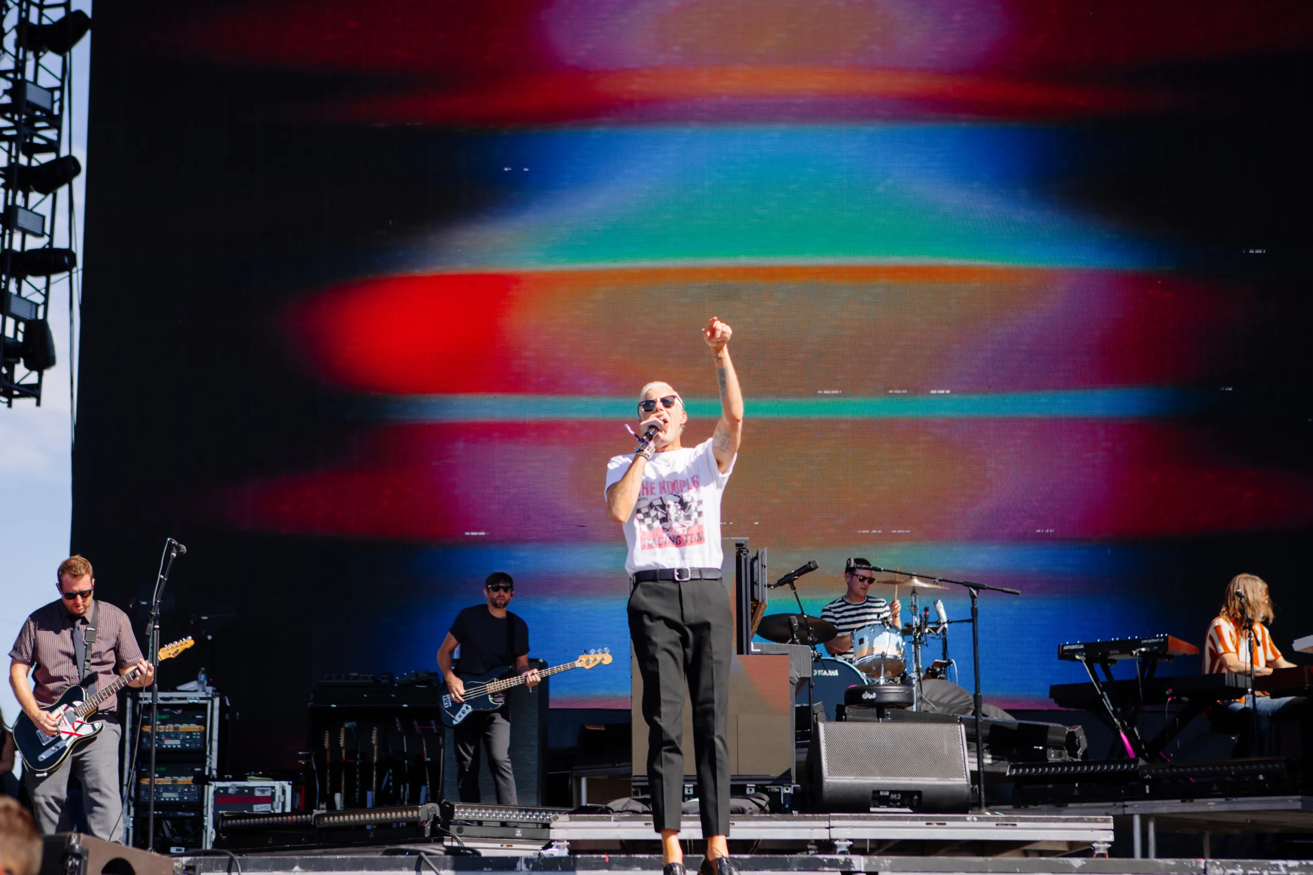 WWWY Fest