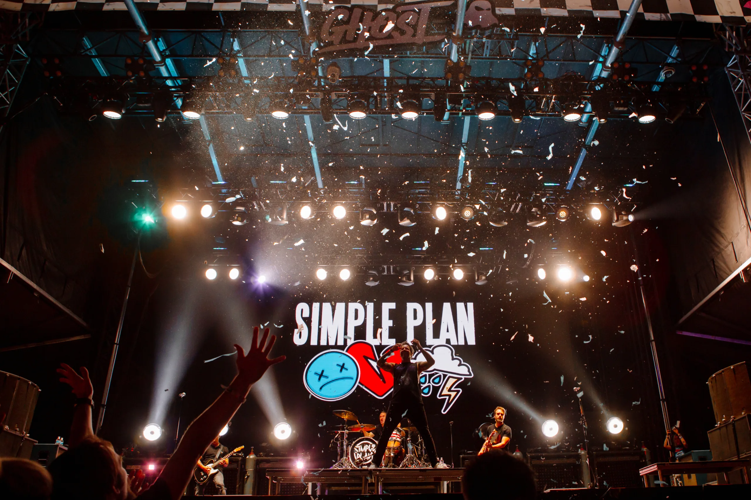 WWWY Fest
