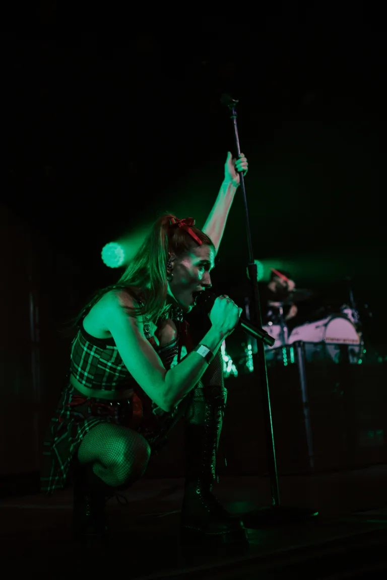 Misterwives-18